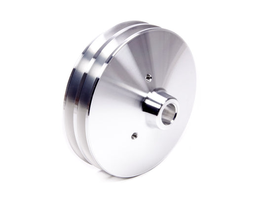March Performance Gm Pwr Str Pulley MPN MPP520 For GM