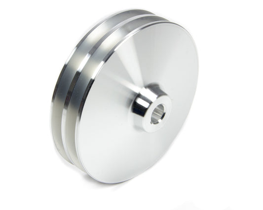 March Performance GM Power Steering Pulley MPN MPP521 For GM