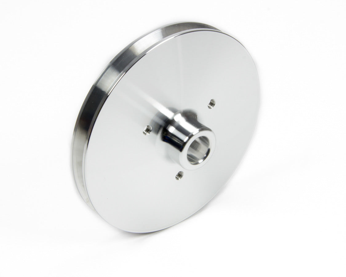 March Performance Chevy Power Steering Pulley MPN MPP531 For GM