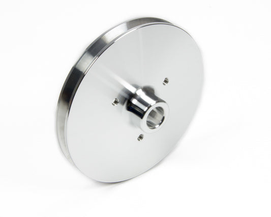 March Performance Chevy Power Steering Pulley MPN MPP531 For GM