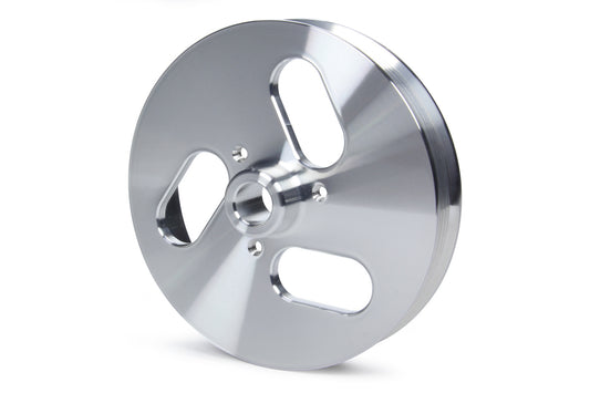 March Performance Power Steering Pulley MPN MPP610 For GM