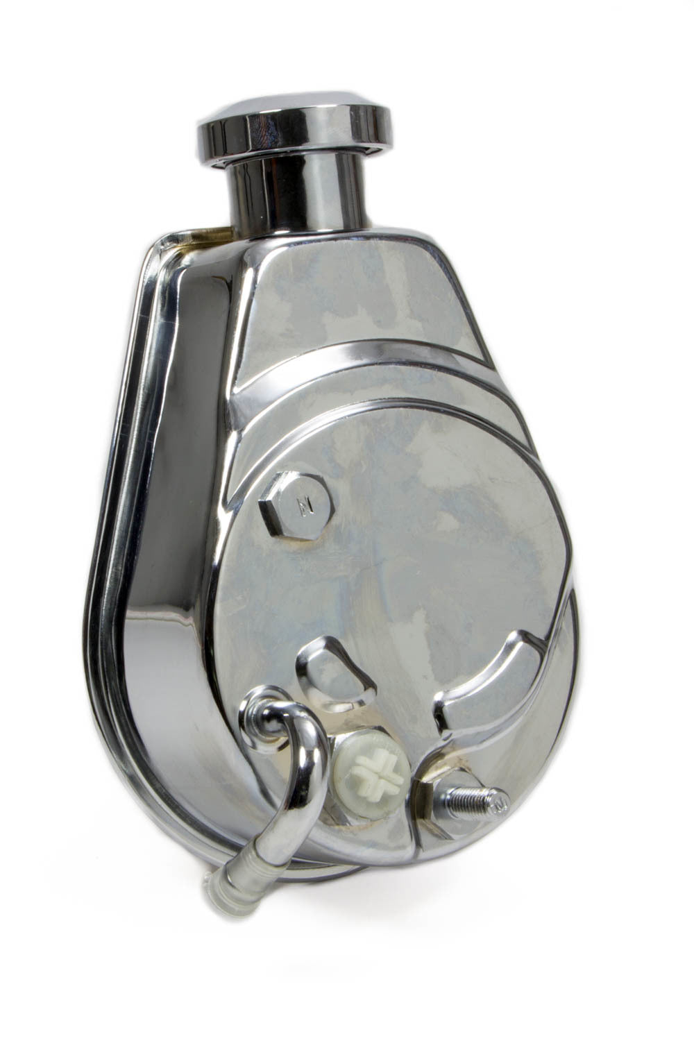 March Performance Saginaw P/S Pump MPN MPPP304
