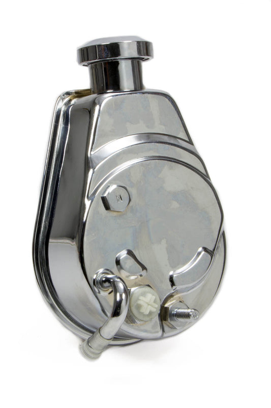 March Performance Saginaw P/S Pump MPN MPPP304