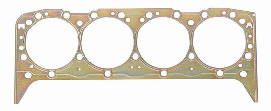 Mr. Gasket SBC Head Gasket (1 Piece) MPN MRG1130G For Chevy
