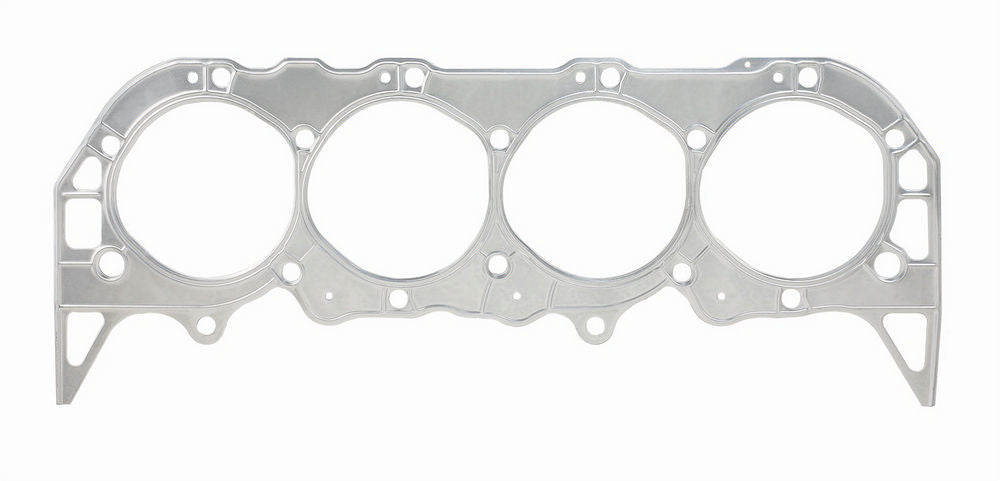 Mr. Gasket BBC Head Gasket (1 Piece) MPN MRG1131G For Chevy
