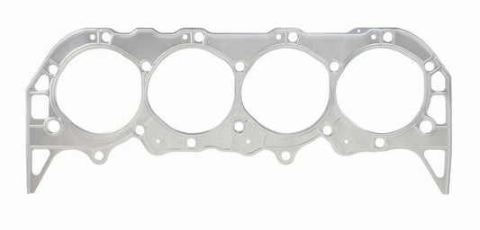 Mr. Gasket BBC Head Gasket (1 Piece) MPN MRG1131G For Chevy