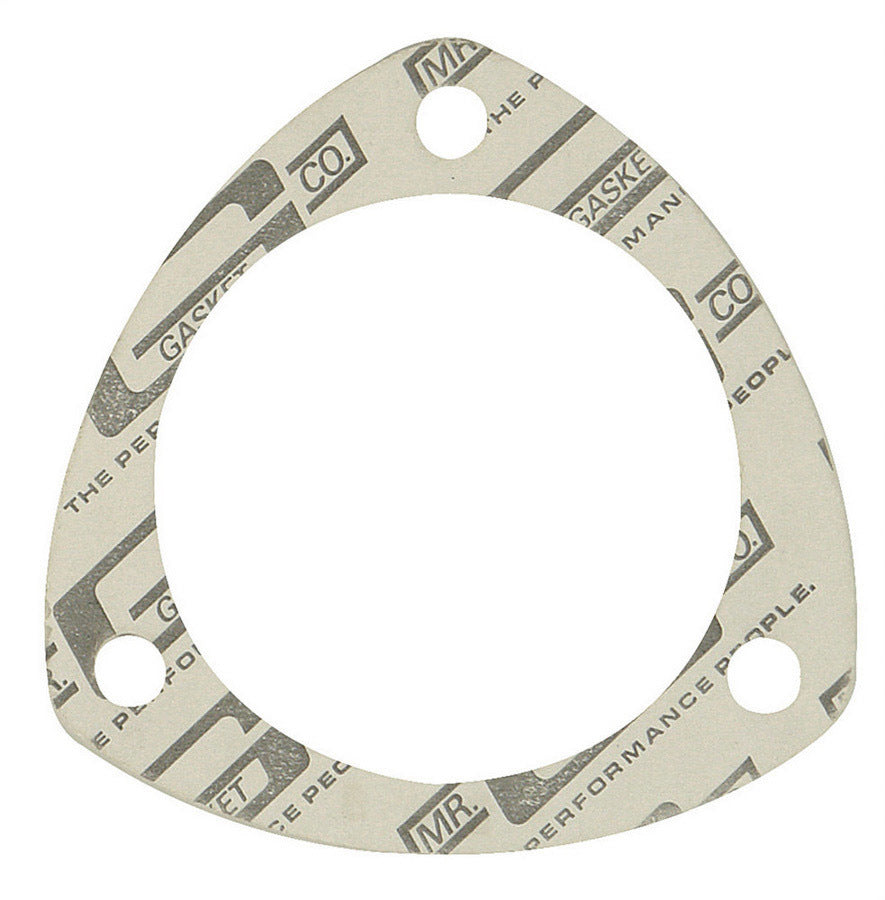 MR. GASKET  Collector Gasket 3in    MRG1204