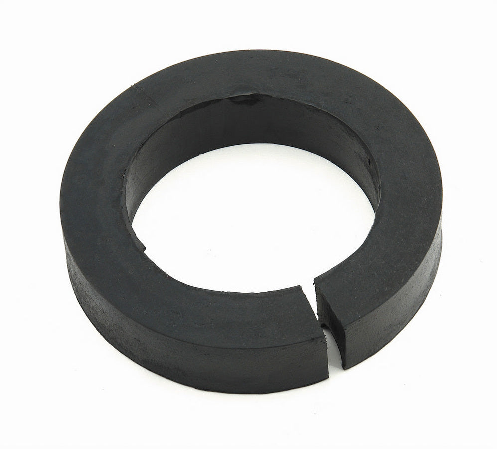 Mr. Gasket Rubber Coil Spring Spacer MPN MRG1285 For Universal use