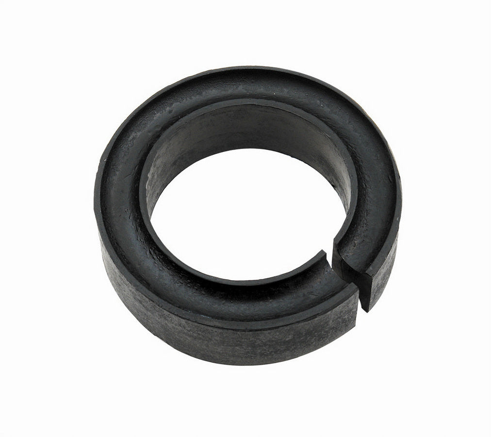 Mr. Gasket Rubber Coil Spring Spacer MPN MRG1287