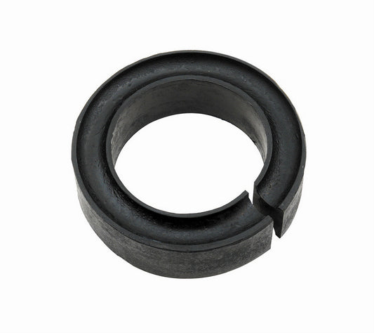 Mr. Gasket Rubber Coil Spring Spacer MPN MRG1287