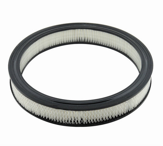 MR. GASKET  Replacement Element Air Filter   MRG1480A