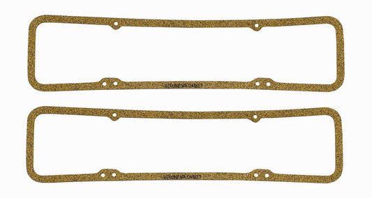 Mr. Gasket Sb Chevy V.C. Gasket MPN MRG175 For Chevy