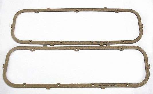 Mr. Gasket Bb Chevy V.C. Gasket MPN MRG177 For Chevy