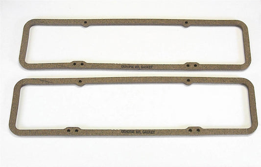Mr. Gasket Sb Chevy V.C. Gasket MPN MRG179 For Chevy