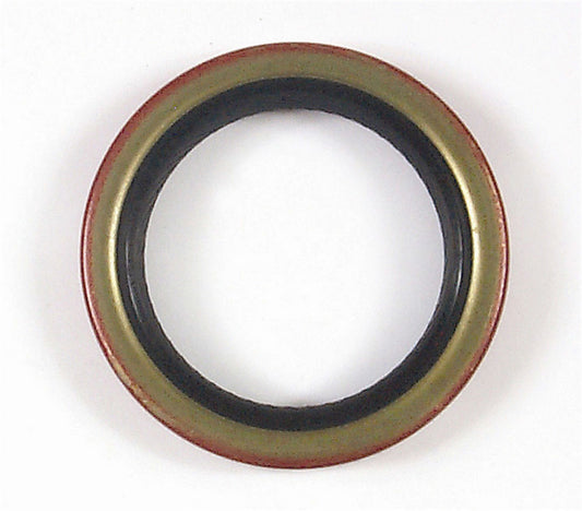 MR. GASKET  Tmg Cvr Seal Sb Chevy    MRG18