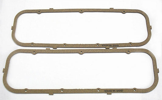 Mr. Gasket BB Chevy V.C. Gasket MPN MRG182 For Chevy