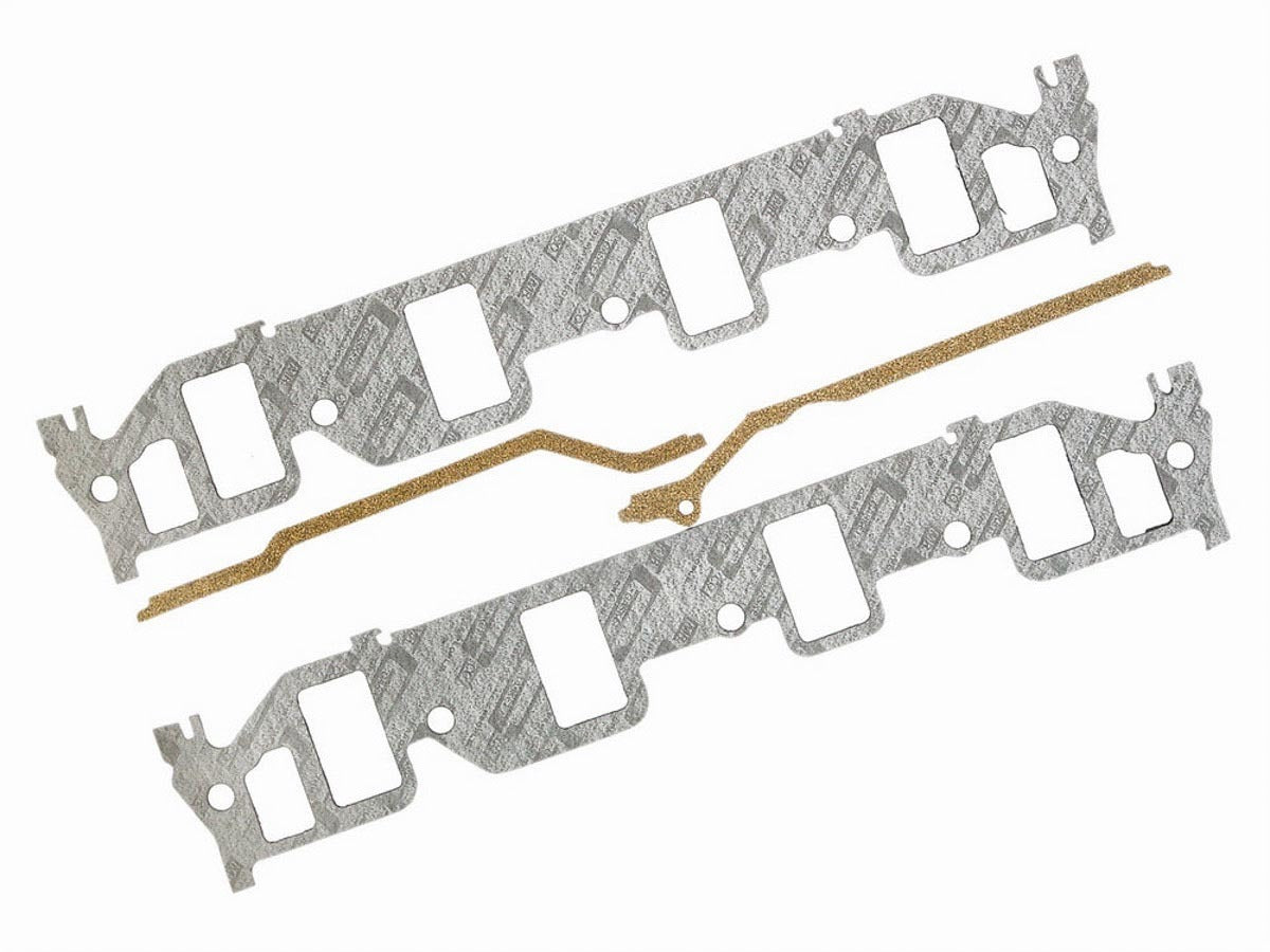 MR. GASKET  Int.Gskt Ford 390/428 FE   MRG206G