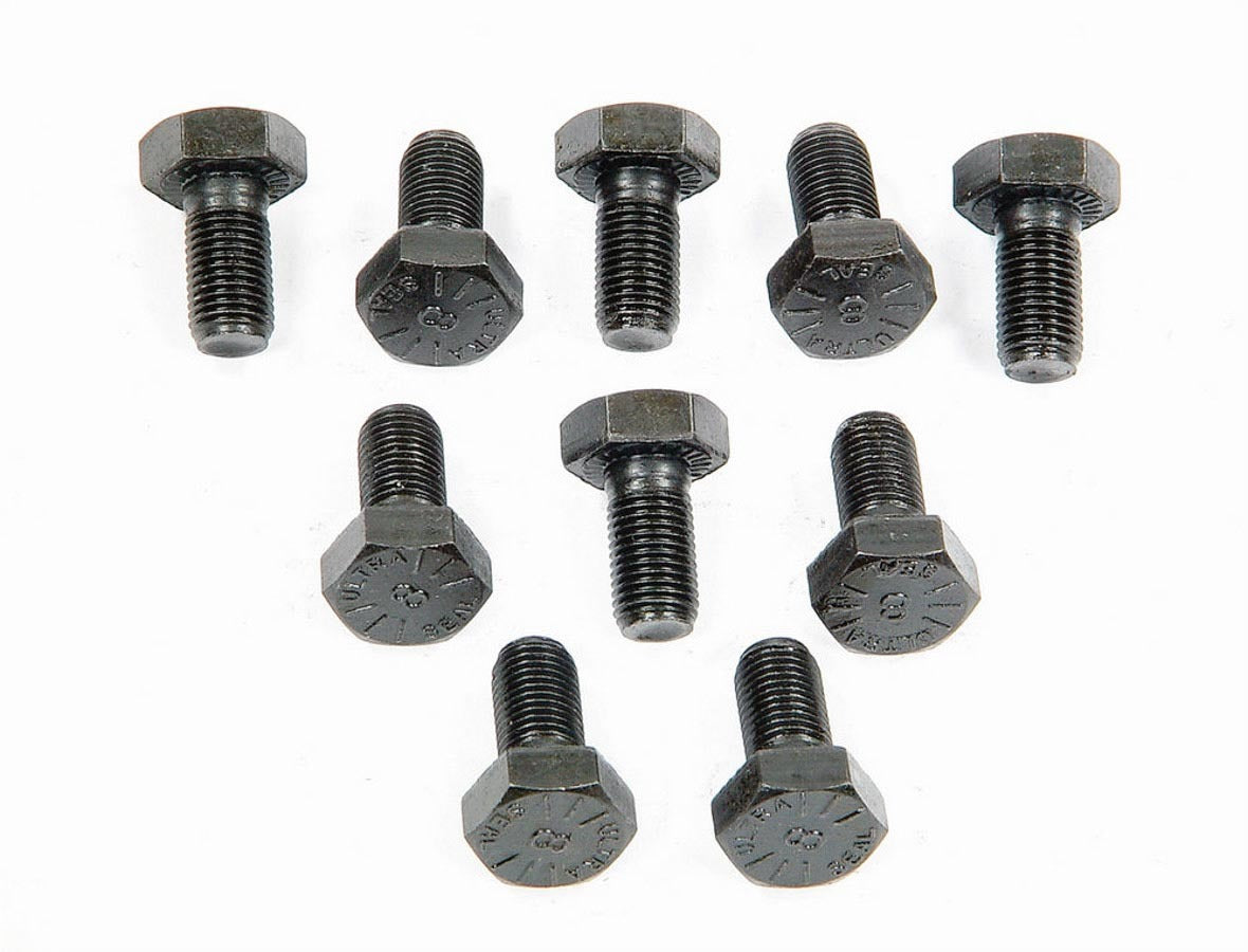 MR. GASKET  Ring Gear Bolts   MRG2092G