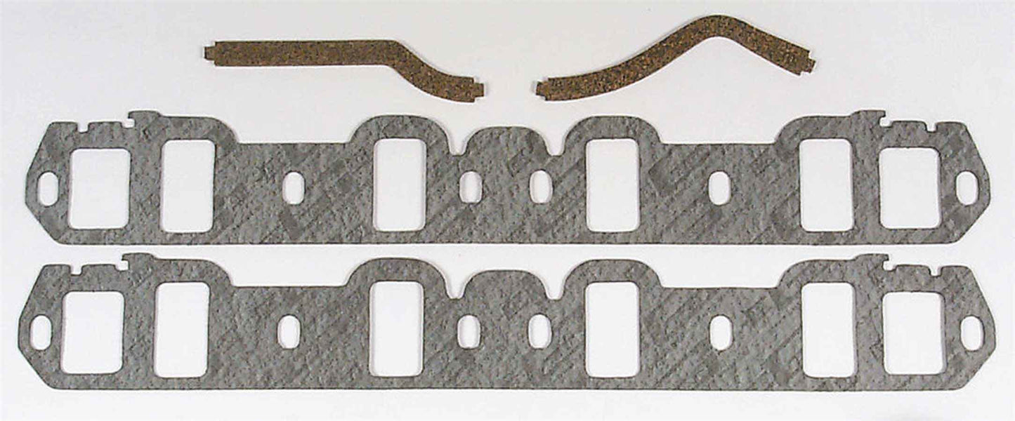 MR. GASKET  Performance Intake Gskt   MRG223