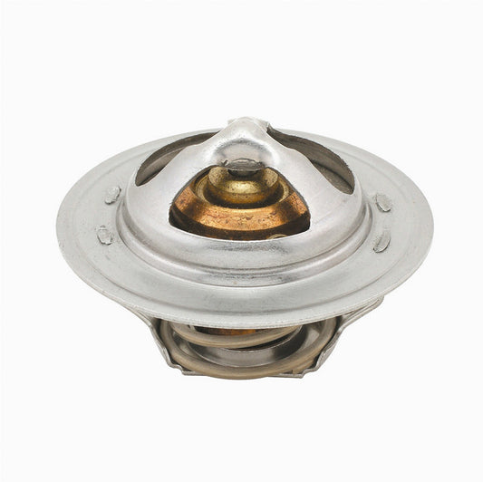 MR. GASKET  160 Degree Thermostat    MRG4363