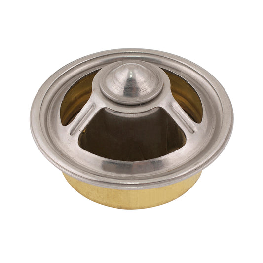 MR. GASKET  180 Degree Thermostat    MRG4364