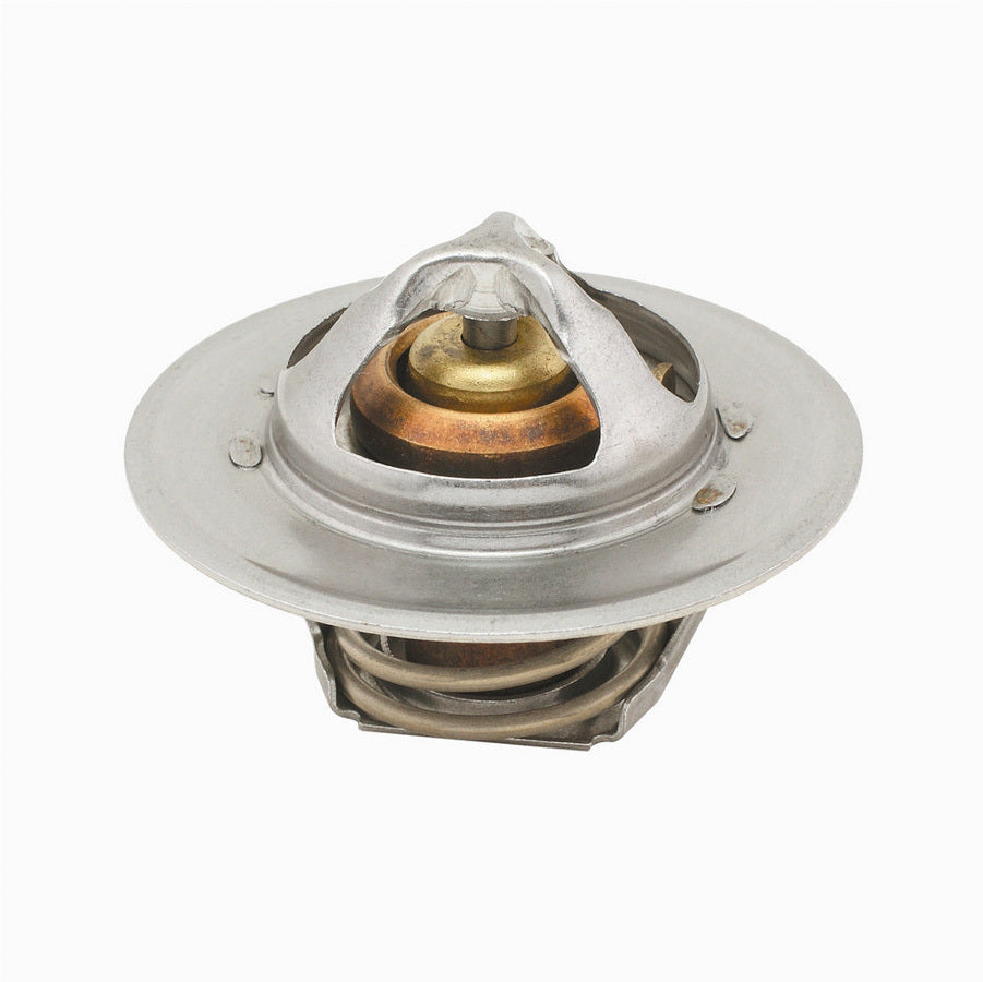MR. GASKET  195 Degree Thermostat    MRG4365