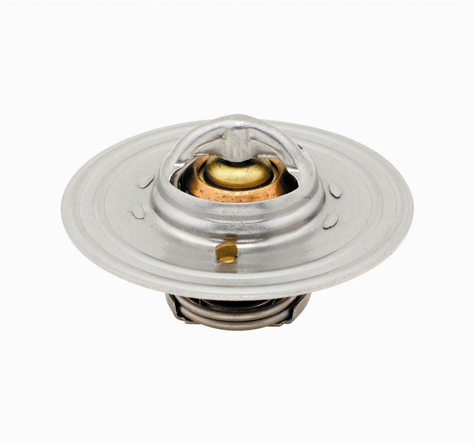 MR. GASKET  Thermostat 160 Deg    MRG4366