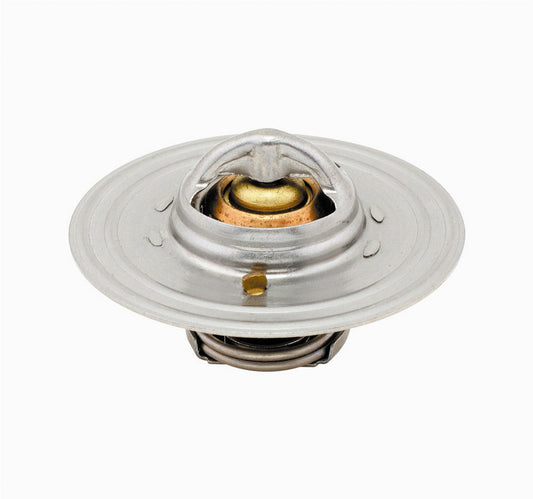 MR. GASKET  Thermostat 160 Deg    MRG4366