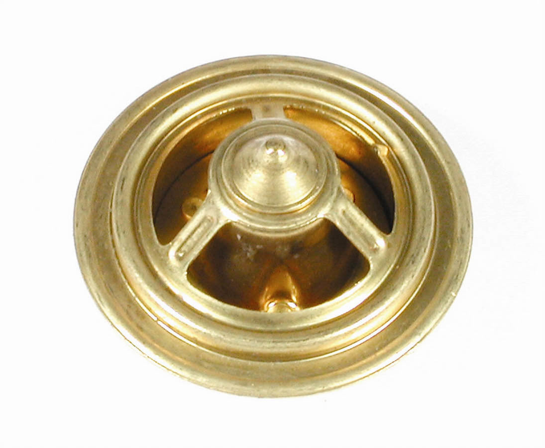 MR. GASKET  Thermostat 180 Deg    MRG4367