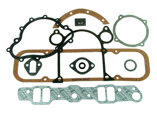 MR. GASKET  Cam Change Gasket Kit   MRG4422