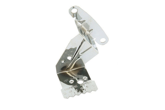MR. GASKET  7in Timing Tab    MRG4592