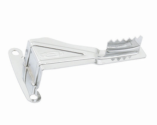 MR. GASKET  7in. Tmg. Tab Late Sb Chevy   MRG4600