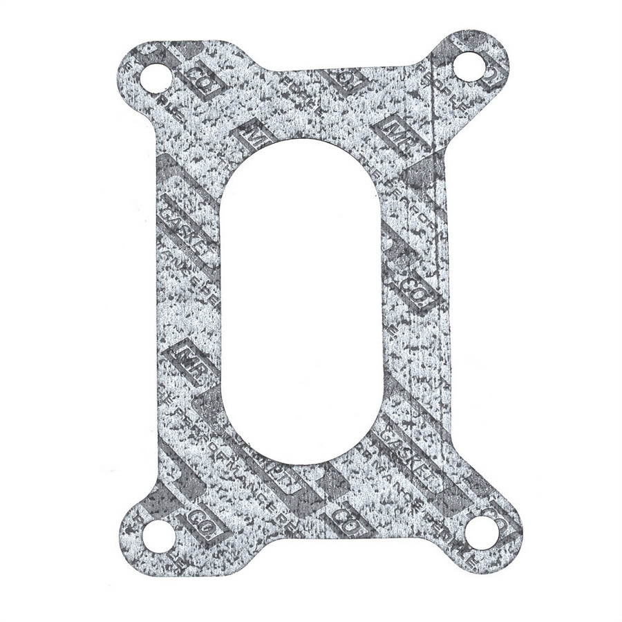 MR. GASKET  500 Cfm Hly 2-Bbl Gskt    MRG49