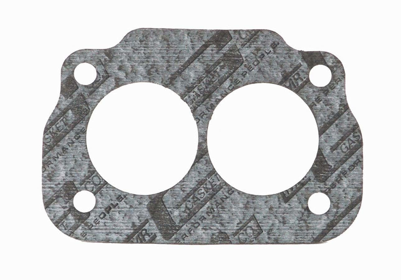 MR. GASKET  Roch 2 Bbl Gskt Lg    MRG52