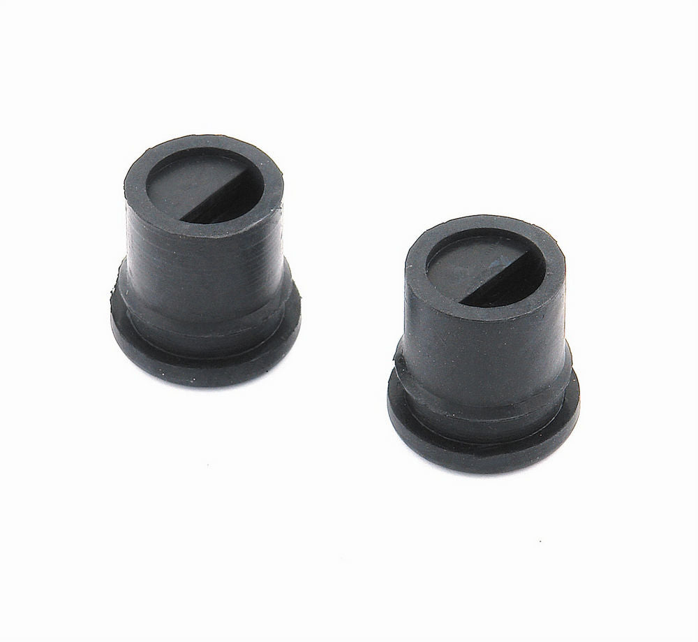 MR. GASKET  Baffled Breather Grommet    MRG5425