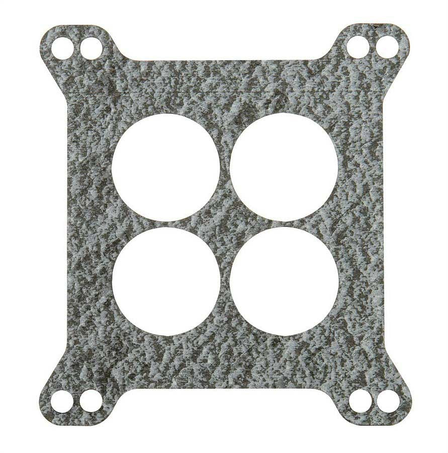 MR. GASKET  Gasket    MRG55C