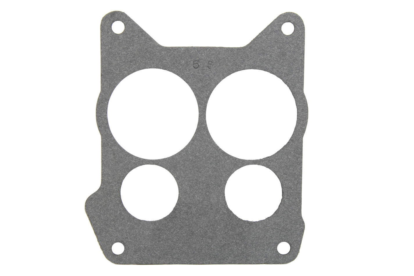 MR. GASKET  Quadrajet 4-Hole    MRG56