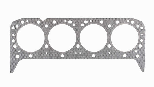 Mr. Gasket SBC 305 Head Gasket (1 Piece) MPN MRG5780G For GM LS-Series