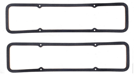 Mr. Gasket Sb Chevy V.C. Gaskets MPN MRG5860 For Chevy