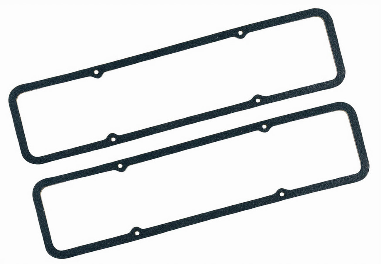 MR. GASKET  Sb Chevy V.C. Gaskets    MRG5861