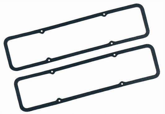 MR. GASKET  Sb Chevy V.C. Gaskets    MRG5861