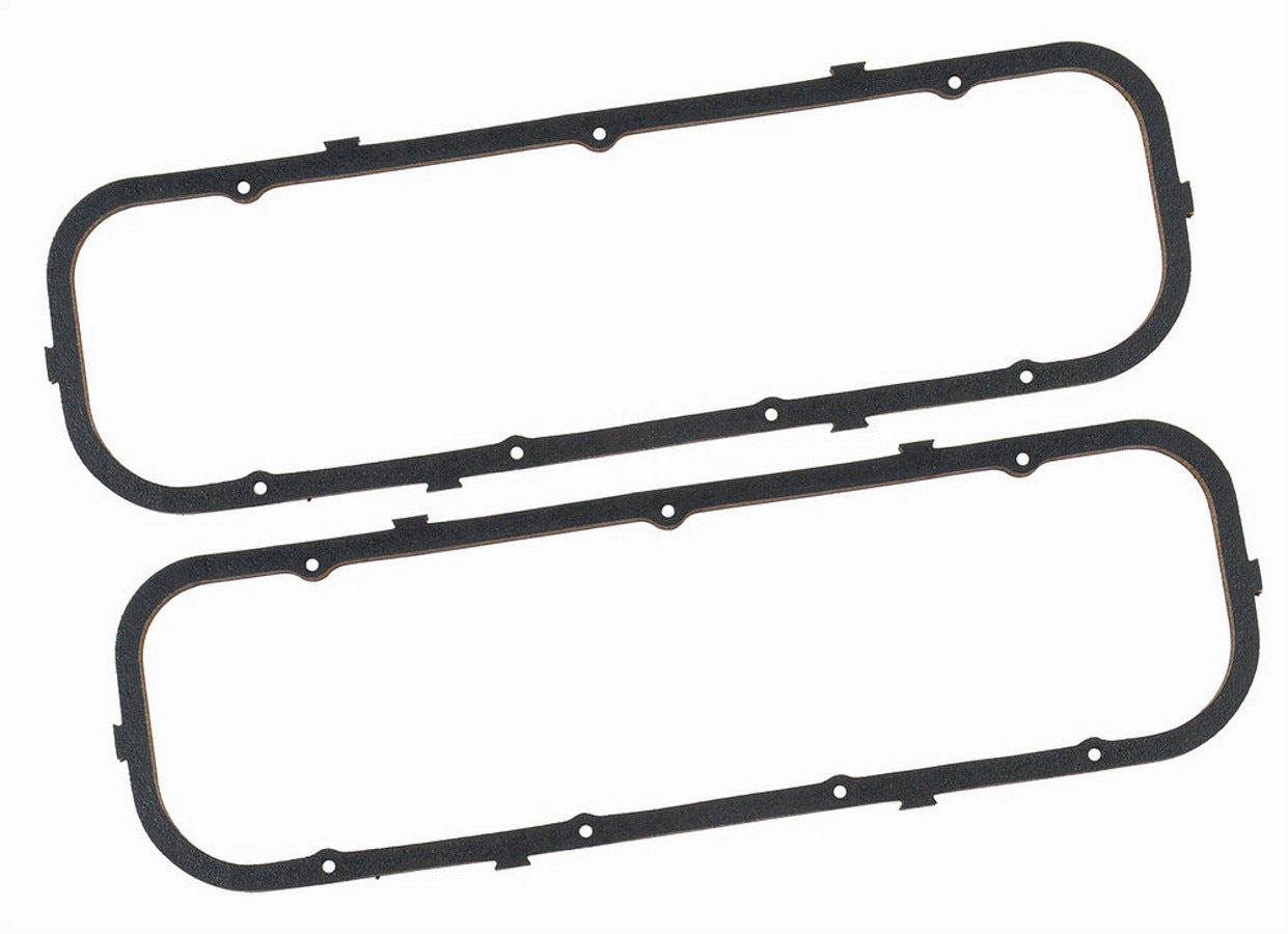 MR. GASKET  Bb Chevy V.C. Gaskets    MRG5863