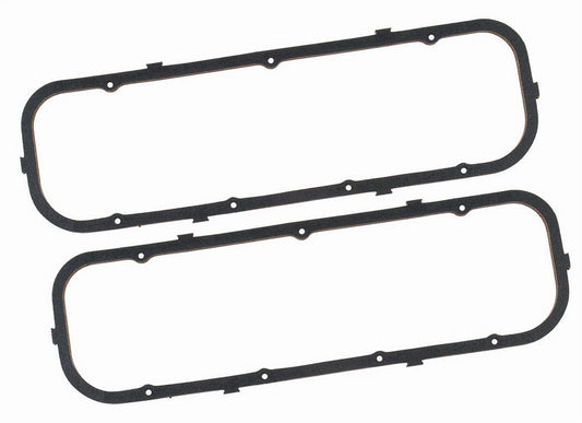 MR. GASKET  Bb Chevy V.C. Gaskets    MRG5863