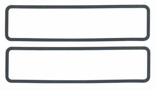 Mr. Gasket New Style Gm Vlv Cvr Gsk MPN MRG5867 For Chevy