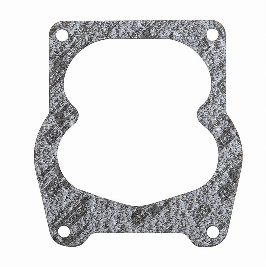 MR. GASKET  Holley Spread Bore Gaske   MRG58E