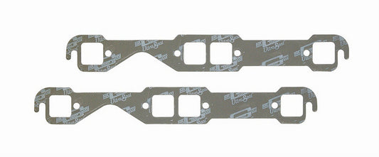 Mr. Gasket Sb Chevy Exhaust Gaskets MPN MRG5900 For Chevy