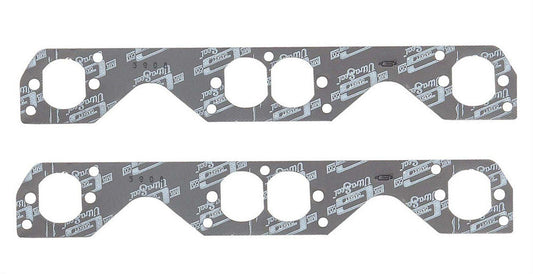 Mr. Gasket Sb Chevy Exhaust Gaskets MPN MRG5908 For Chevy