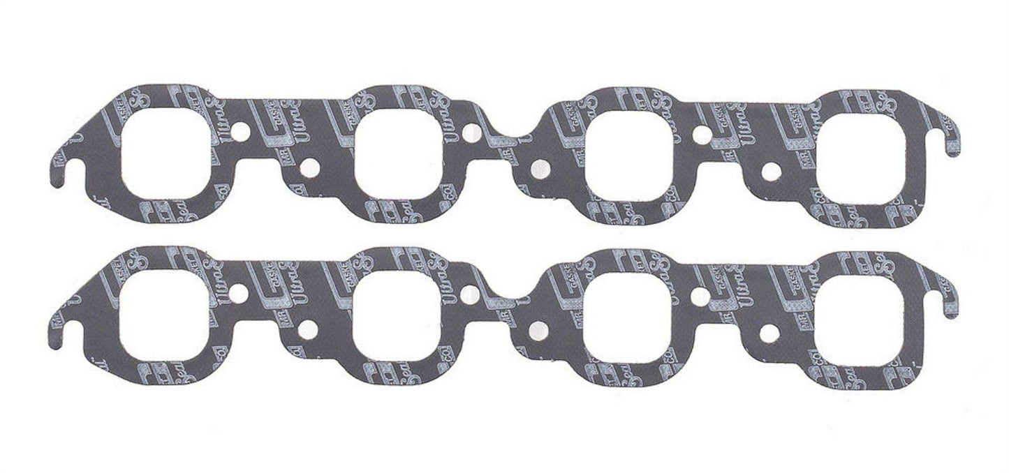 MR. GASKET  BBC EXHAUST GASKET    MRG5910