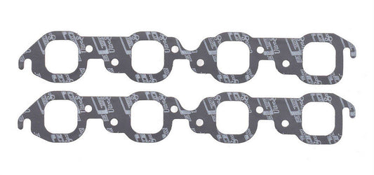 Mr. Gasket BBC EXHAUST GASKET MPN MRG5910 For Chevy