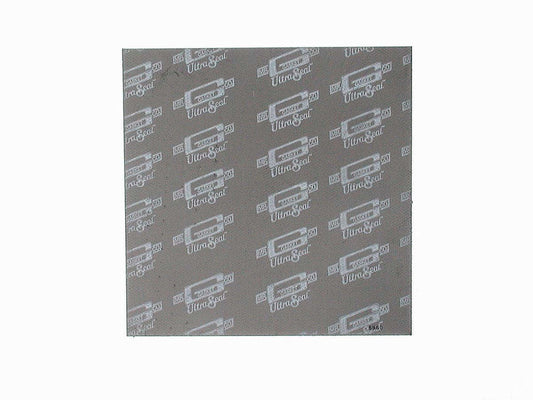 Mr. Gasket ULT-SL EXH MAT 10in.X10i MPN MRG5960